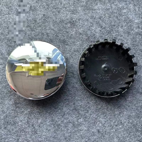 50pcs 83mm 3.25" wheel covers chrome colored car center hub cap cover emblem badge logo wheel rims
50pcs 83mm 3.25" wheel covers chrome colored car center hub cap cover emblem badge logo wheel rims