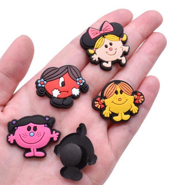 new arrived styles croc charms shoecharm buckle part accessories diy decoration button shoe flowers wholesale, White;pink
new arrived styles croc charms shoecharm buckle part accessories diy decoration button shoe flowers wholesale, White;pink