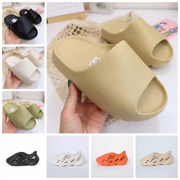 fashion designer infant youth kids slipper big toddler bone slide rubber shoes clog sandal acoustic eva black moon grey slippers baby tainer, Black;grey
fashion designer infant youth kids slipper big toddler bone slide rubber shoes clog sandal acoustic eva black moon grey slippers baby tainer, Black;grey