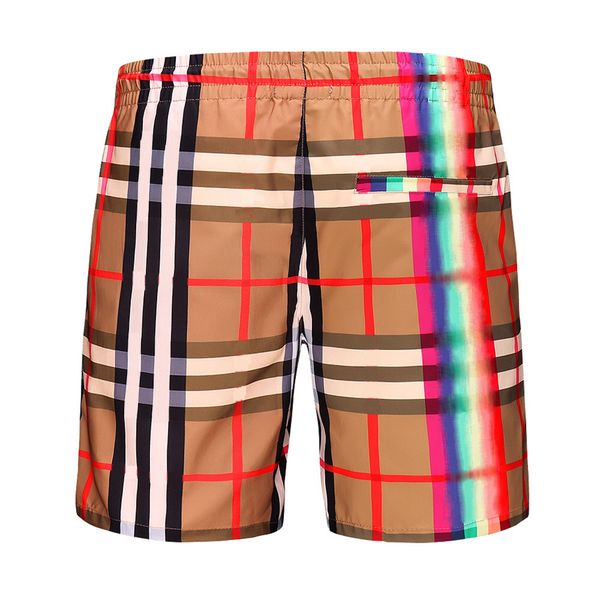 2022 brand designer men's shorts large size summer fashion street wear fast dry swimsuit printed board beach pants m-3xl 3333
2022 brand designer men's shorts large size summer fashion street wear fast dry swimsuit printed board beach pants m-3xl 3333