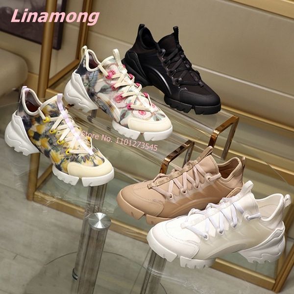 dress shoes canva s sneakers lace up luxury brand cool comfortable breathable sports running vulcanized 230321, Black
dress shoes canva s sneakers lace up luxury brand cool comfortable breathable sports running vulcanized 230321, Black