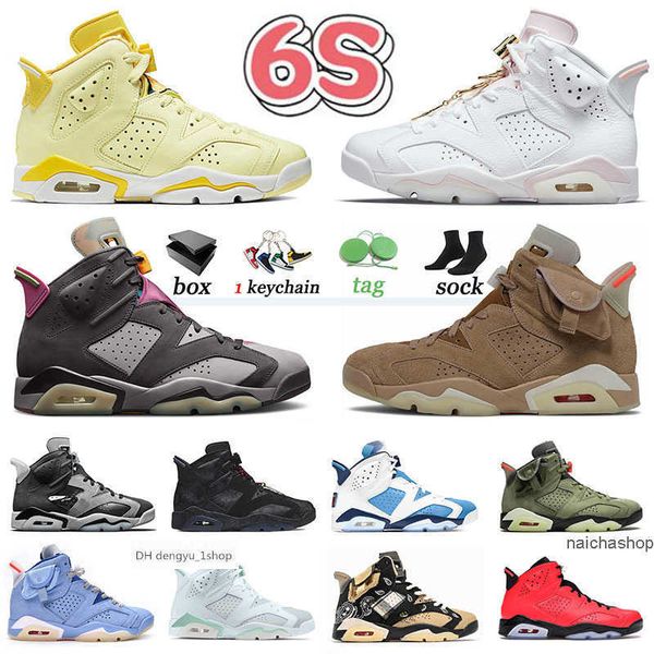 2022 quality jumpman 6 6s men women trainers basketball shoes sports tiffany blue bordeaux unc gold hoops singles day br air jorden jordon, Black
2022 quality jumpman 6 6s men women trainers basketball shoes sports tiffany blue bordeaux unc gold hoops singles day br air jorden jordon, Black