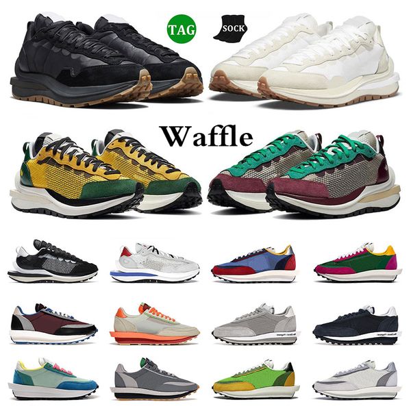 vaporwaffle sacais men shoes ldwaffle waffle mens sneakers triple black white royal fuchsia sail gum fragment green gusto women sports train
vaporwaffle sacais men shoes ldwaffle waffle mens sneakers triple black white royal fuchsia sail gum fragment green gusto women sports train