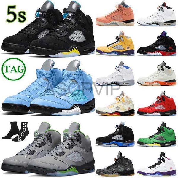 designer shoes 5 5s men basketball shoes sneakers unc aqua raging bull racer blue sail green bean concord alternate bel stealth metallic, Black
designer shoes 5 5s men basketball shoes sneakers unc aqua raging bull racer blue sail green bean concord alternate bel stealth metallic, Black