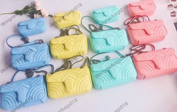 evening bag aaa original high-quality designer crossbody handbags marmont wave pattern chain luxury bags shoulder handbag lady leather ladie
evening bag aaa original high-quality designer crossbody handbags marmont wave pattern chain luxury bags shoulder handbag lady leather ladie