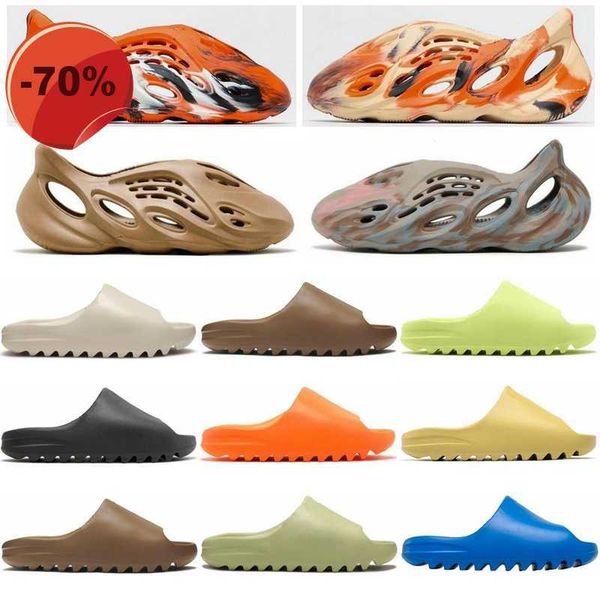 sandals 2023 slide foam runners designer slippers men women sandals triple black white resin pattern slippers mens womens slides slider slip
sandals 2023 slide foam runners designer slippers men women sandals triple black white resin pattern slippers mens womens slides slider slip