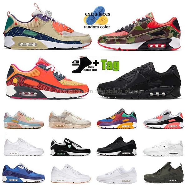dhgate running shoes sports 90 90s triple black leather camo white mesh caramel what the trail team gold dia de los muertos sneakers trainer
dhgate running shoes sports 90 90s triple black leather camo white mesh caramel what the trail team gold dia de los muertos sneakers trainer