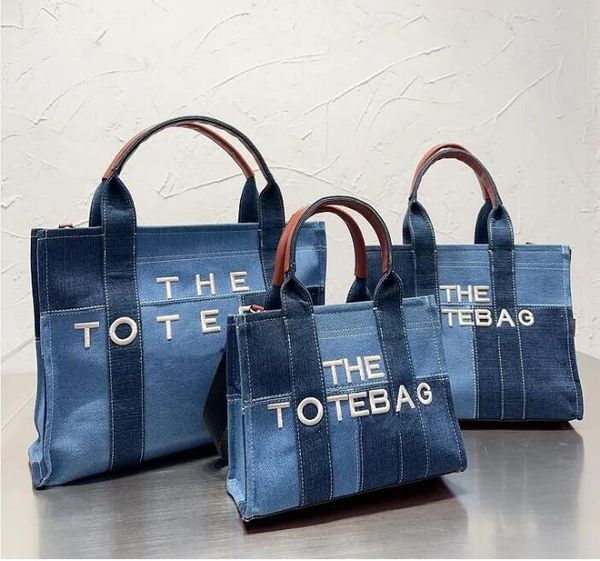 totes marc tote bag women casual canvas designer bags single shoulder diagonal trend letter leisure fashion high capacity handbag
totes marc tote bag women casual canvas designer bags single shoulder diagonal trend letter leisure fashion high capacity handbag