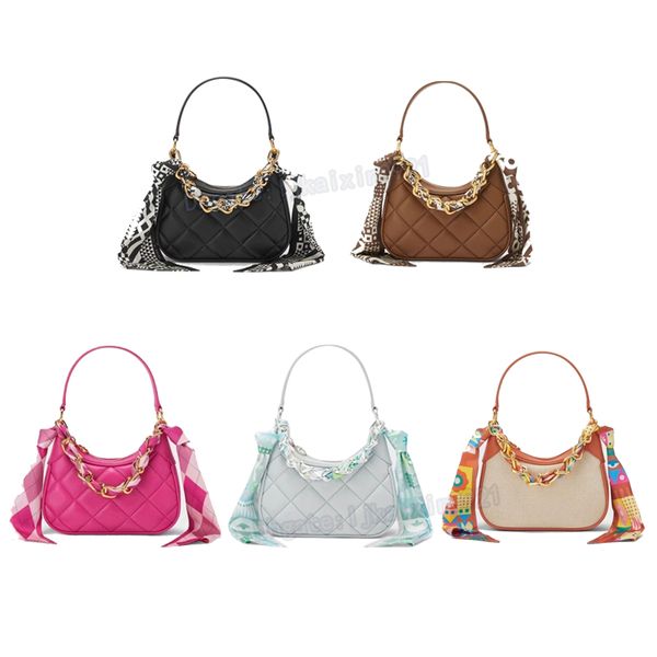 luxurys shoulder bag women's ck silk scarf handbags tote clutch flap chain crossbody bags designer girl fashion evening cases cards han
luxurys shoulder bag women's ck silk scarf handbags tote clutch flap chain crossbody bags designer girl fashion evening cases cards han