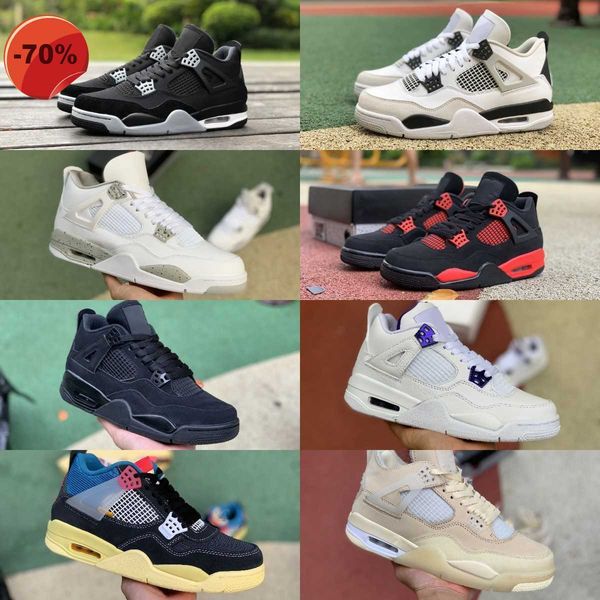 off jumpman noir 4 4s basketball shoes university blue mens military black canvas cement cat cream sail white oreo infrared red thunder
off jumpman noir 4 4s basketball shoes university blue mens military black canvas cement cat cream sail white oreo infrared red thunder