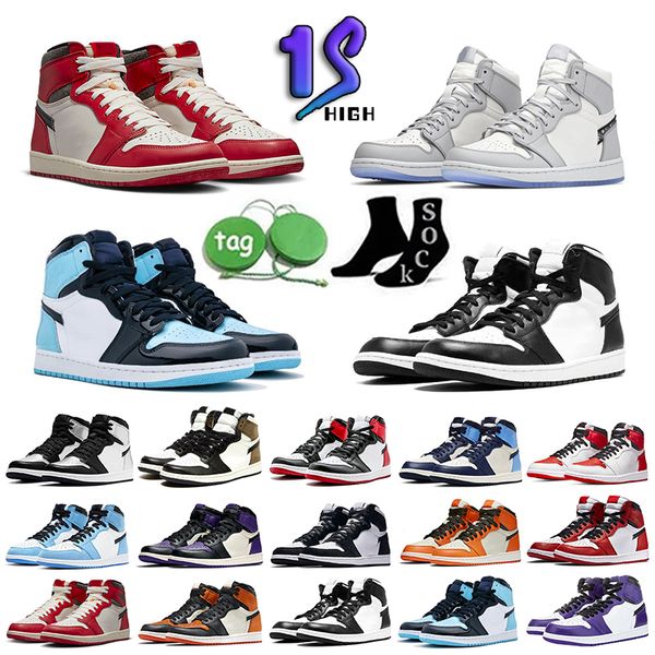 jumpman 1 1s casual basketball shoes retro sneakers workout trainers dark mocha white black mens womens classic running shoes sports shoes
jumpman 1 1s casual basketball shoes retro sneakers workout trainers dark mocha white black mens womens classic running shoes sports shoes
