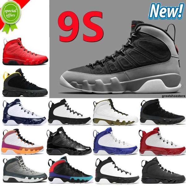 new og new arrival 9 ix 9s men women basketball shoes bred university blue gym chile red unc cool grey racer blue statue anthracite sport sn, Black
new og new arrival 9 ix 9s men women basketball shoes bred university blue gym chile red unc cool grey racer blue statue anthracite sport sn, Black
