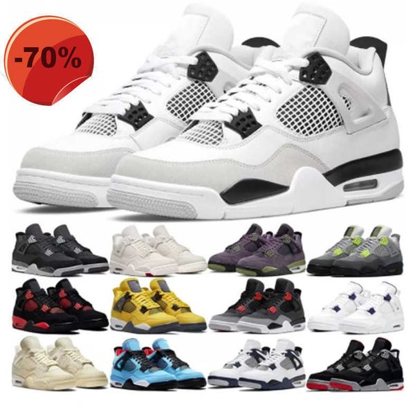 jordam airs 4 jordens 4s basketball shoes j4 slipper mens womens jumpman running shoe black cat white oreo red thunder canyon purple men
jordam airs 4 jordens 4s basketball shoes j4 slipper mens womens jumpman running shoe black cat white oreo red thunder canyon purple men