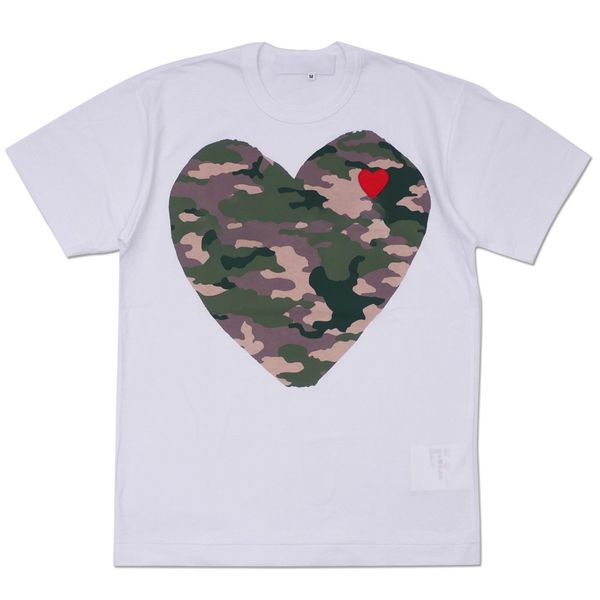 famous designer t shirt red love hear tees mens womens fashion play couple tshirt casual short sleeve summer t-shirts streetwear hip-hop pr, White;black
famous designer t shirt red love hear tees mens womens fashion play couple tshirt casual short sleeve summer t-shirts streetwear hip-hop pr, White;black