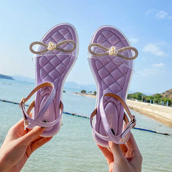 sandals glitter bowtie bohemian sandals women soft plaid leather bottom gladiator sandalias mujer pearl flower beach shoes woman sandale g23, Black
sandals glitter bowtie bohemian sandals women soft plaid leather bottom gladiator sandalias mujer pearl flower beach shoes woman sandale g23, Black