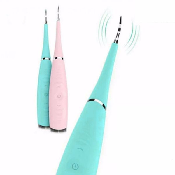 other oral hygiene portable electric sonic dental teeth tooth calculus stains tartar remover cleaner whitening tool dropship 230321
other oral hygiene portable electric sonic dental teeth tooth calculus stains tartar remover cleaner whitening tool dropship 230321