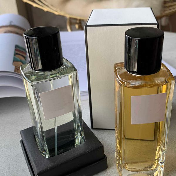 230 channel perfume collection 1957 wutong shadow wood lion neutral fragrance 75ml
230 channel perfume collection 1957 wutong shadow wood lion neutral fragrance 75ml