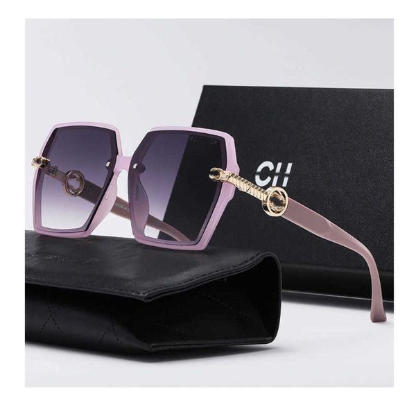 designer sunglasses fashion luxury channel sunglasses women men exquisite vintage full frame beach shading uv protection polarized glasses, White;black 
designer sunglasses fashion luxury channel sunglasses women men exquisite vintage full frame beach shading uv protection polarized glasses, White;black