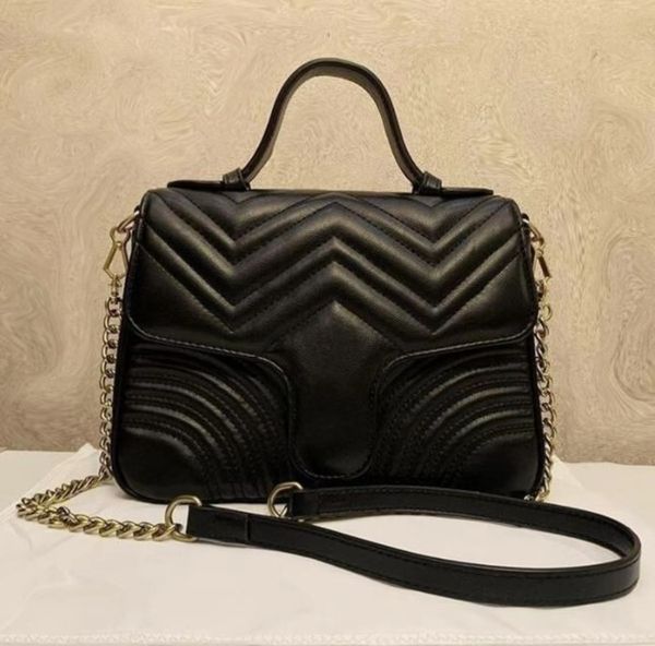 luxury women's kesu tote bag designer handbag genuine leather women's chain crossbody bag fashion shopping bag chain cosmetics one
luxury women's kesu tote bag designer handbag genuine leather women's chain crossbody bag fashion shopping bag chain cosmetics one