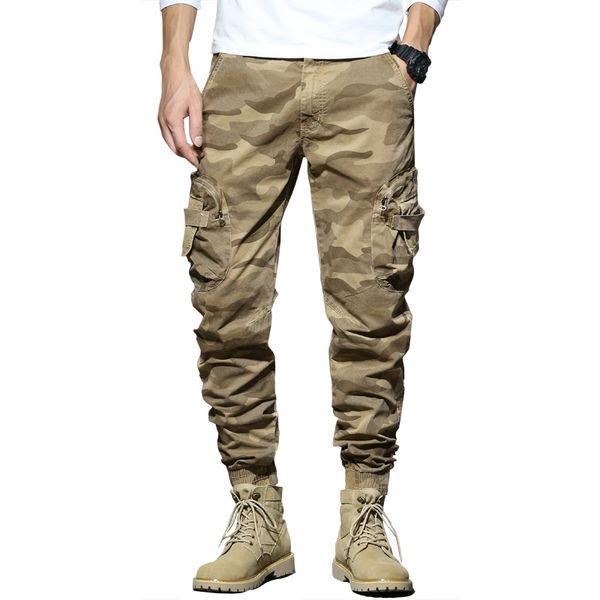 summer men's pants thin casual pants beam foot haron pants trend pants men's work pants, Black
summer men's pants thin casual pants beam foot haron pants trend pants men's work pants, Black