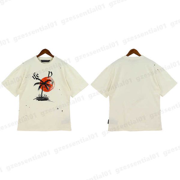 men's t-shirts brief printing designer t shirt palms sea island red sun coconut tree printed t-shirt loose casual short-sleeved bottomi, White;black
men's t-shirts brief printing designer t shirt palms sea island red sun coconut tree printed t-shirt loose casual short-sleeved bottomi, White;black