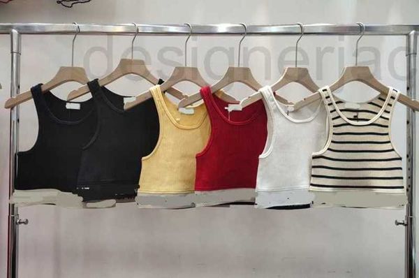 women's tanks & camis designer high-end tank for women in summer wearing lisa's same style spicy girl suspender sports short open, White
women's tanks & camis designer high-end tank for women in summer wearing lisa's same style spicy girl suspender sports short open, White
