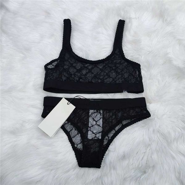 3 colors women bra sets swimwear classic jacquard lace lady lingeries birthday gift for girls trendy underwear, White;black
3 colors women bra sets swimwear classic jacquard lace lady lingeries birthday gift for girls trendy underwear, White;black