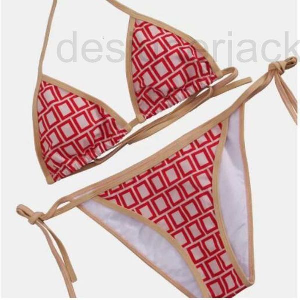 women's swimwear designer fashion swimsuits women swimsuit designers multicolors summer bikini set u9vx, White;black
women's swimwear designer fashion swimsuits women swimsuit designers multicolors summer bikini set u9vx, White;black