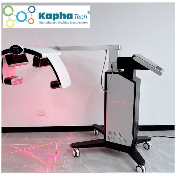 full body massager lllt low level laser therapy for sport injury and rehalibition muliple wavelength
full body massager lllt low level laser therapy for sport injury and rehalibition muliple wavelength
