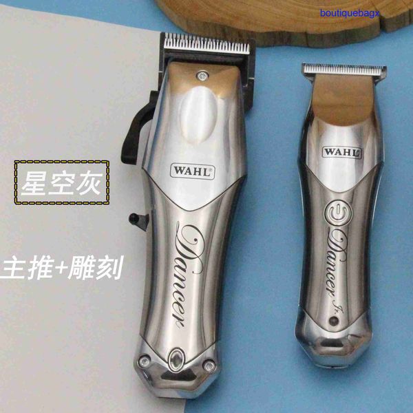 original 9a hairdresser online store set wall oil head push scissors three piece of shaver gifts 2910 carving 2510 ma 7se2
original 9a hairdresser online store set wall oil head push scissors three piece of shaver gifts 2910 carving 2510 ma 7se2