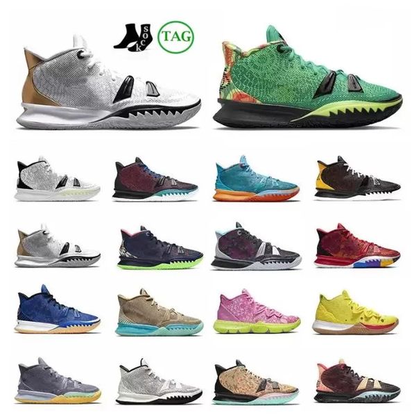 designer basketball shoes mens kyrie 7 one world 1 people chip light bone sponge sandy creator hendrix horus rayguns daybreak squidward men
designer basketball shoes mens kyrie 7 one world 1 people chip light bone sponge sandy creator hendrix horus rayguns daybreak squidward men