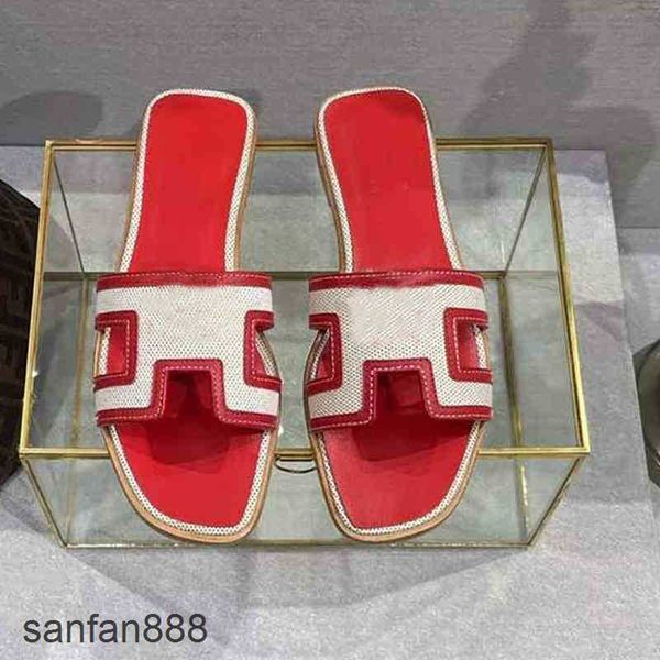 original designer hemres slippers woman genuine summer h luxury flat fashion sandals ladies beach shoe party wedding indoor oran wi y8si wit, Black
original designer hemres slippers woman genuine summer h luxury flat fashion sandals ladies beach shoe party wedding indoor oran wi y8si wit, Black