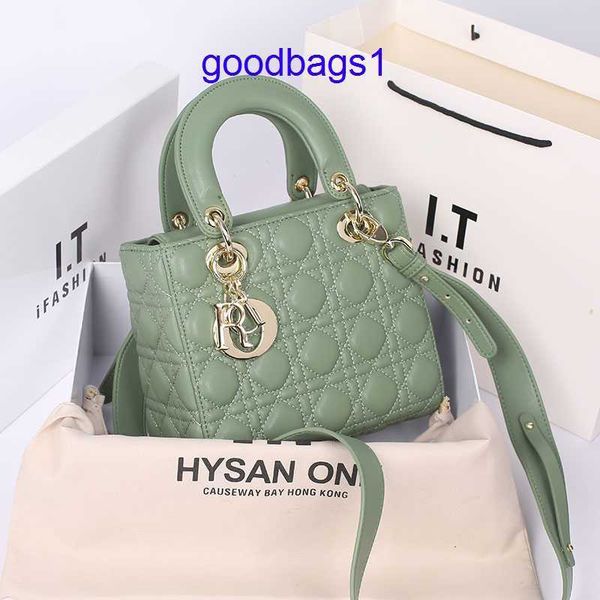 original edition 8a diross's lady bags online shop hong kong leather princess diana bag women's 2023 new fashion high sense handba
original edition 8a diross's lady bags online shop hong kong leather princess diana bag women's 2023 new fashion high sense handba