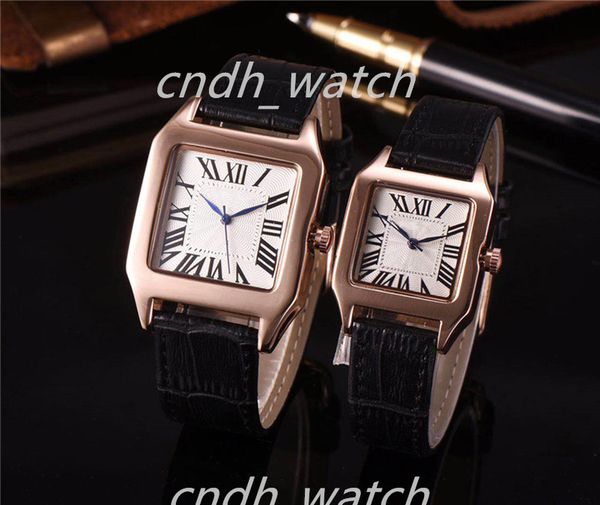 men's women watch rose gold stanless steel 42mm vk chronograph quartz movement sports men watches c2-2, Slivery;brown
men's women watch rose gold stanless steel 42mm vk chronograph quartz movement sports men watches c2-2, Slivery;brown