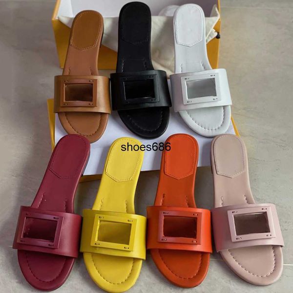 designer signature slides slippers women black withe banded flats sandals leather embellished baguette pattern ladies letter beach flip
designer signature slides slippers women black withe banded flats sandals leather embellished baguette pattern ladies letter beach flip