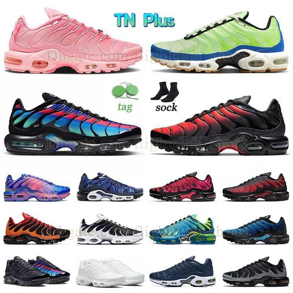 box with retro tn plus running shoes atlanta unity su fire pink aqua blue men women tns sneakers outdoor trainers blue pink m frank rudy bla, Black
box with retro tn plus running shoes atlanta unity su fire pink aqua blue men women tns sneakers outdoor trainers blue pink m frank rudy bla, Black