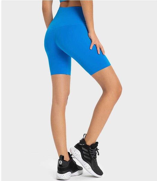 lu-360 cross waist yoga shorts gym cothes women pants high waist shaping fitness running sports tripartite, White;red
lu-360 cross waist yoga shorts gym cothes women pants high waist shaping fitness running sports tripartite, White;red