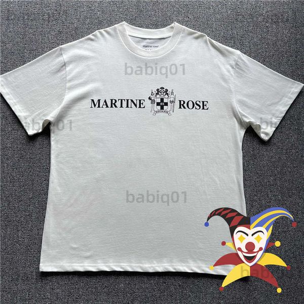 men's t-shirts martine rose t-shirt men women 1 1 heavy fabric oversized tee t shirt t230321, White;black
men's t-shirts martine rose t-shirt men women 1 1 heavy fabric oversized tee t shirt t230321, White;black