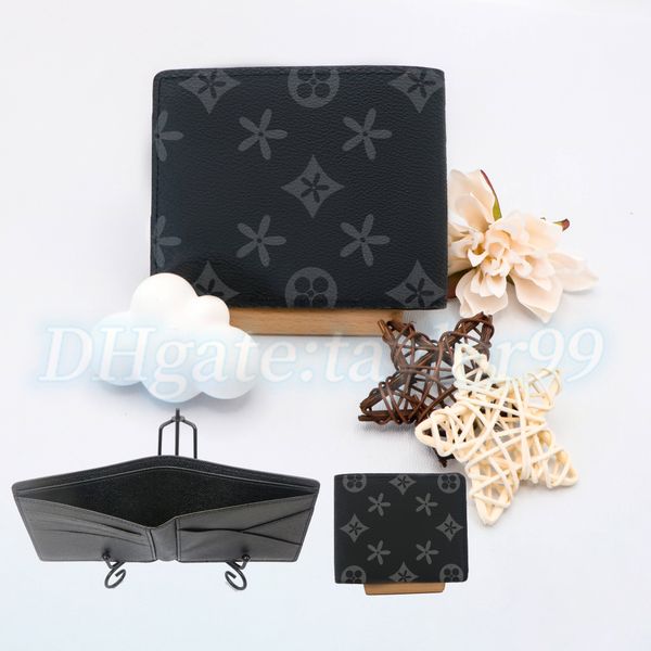 highend quality purses man wallet 3 credit card slot coin brown flower m60895 multiple women key pouch card holder genuine leather luxury de, Red;black
highend quality purses man wallet 3 credit card slot coin brown flower m60895 multiple women key pouch card holder genuine leather luxury de, Red;black