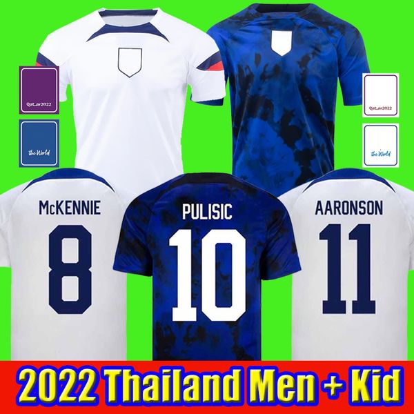 2022 pulisic usas mckennie soccer jerseys ertz altidore 22 23 reyna mckennie morris dest yedlin adams america football united states usmnt, Black;yellow
2022 pulisic usas mckennie soccer jerseys ertz altidore 22 23 reyna mckennie morris dest yedlin adams america football united states usmnt, Black;yellow