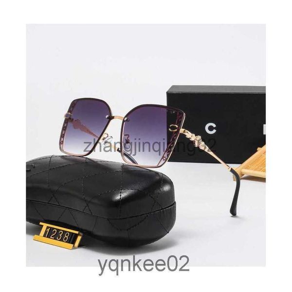 designer channel sunglass cycle luxurious fashion sport sunglasses men women summer winter vintage baseball anti ultraviolet sun glasses, White;black
designer channel sunglass cycle luxurious fashion sport sunglasses men women summer winter vintage baseball anti ultraviolet sun glasses, White;black