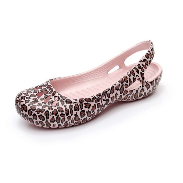 designer woody sandals for women mules flat slides light tan beige white black pink lace lettering fabric canvas slippers womens summer outd
designer woody sandals for women mules flat slides light tan beige white black pink lace lettering fabric canvas slippers womens summer outd