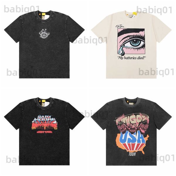 men's t-shirts frog drift streetwear high street oversized loose graphics printing tee for men t230321, White;black
men's t-shirts frog drift streetwear high street oversized loose graphics printing tee for men t230321, White;black