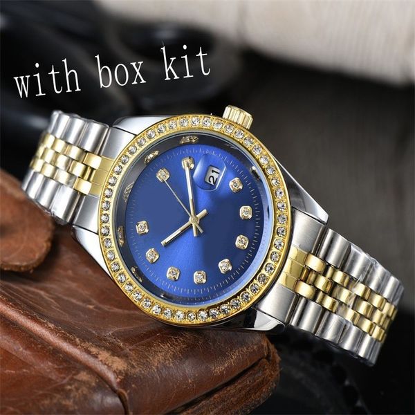 datejust moissanite watch women designer watches waterproof swimming quartz wristwatch luminous diamonds luxury mechanical mens watch evenin, Slivery;brown
datejust moissanite watch women designer watches waterproof swimming quartz wristwatch luminous diamonds luxury mechanical mens watch evenin, Slivery;brown