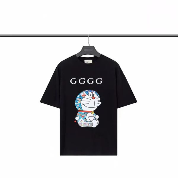 gners summer t shirt mens womens t-shirts loose tees man casual shirt luxurys clothing streetwear shorts sleeve tshirts size s-5xl n00o, White;black
gners summer t shirt mens womens t-shirts loose tees man casual shirt luxurys clothing streetwear shorts sleeve tshirts size s-5xl n00o, White;black