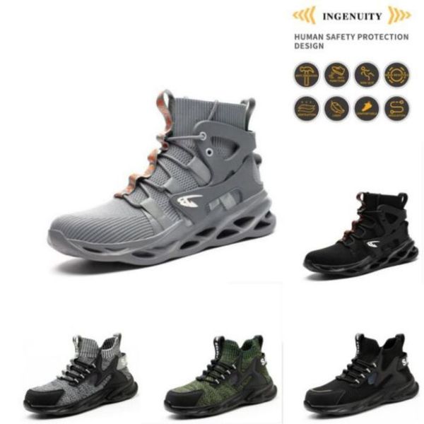 men motorcycle boots spring shoes men vulcanize shoes casual sneakers men women comfortable breathable running shoe lightweight shoes mesh s
men motorcycle boots spring shoes men vulcanize shoes casual sneakers men women comfortable breathable running shoe lightweight shoes mesh s