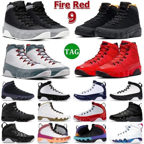 jumpman ix 9s men women basketball shoes 9 bred university gold gym chile unc cool particle grey racer blue anthracite sport sneakers, Black
jumpman ix 9s men women basketball shoes 9 bred university gold gym chile unc cool particle grey racer blue anthracite sport sneakers, Black
