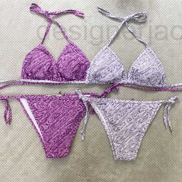 women's swimwear designer women bikinis underwear summer swimsuit with letters fashion lady two-pie bathing suit 5aqd, White;black
women's swimwear designer women bikinis underwear summer swimsuit with letters fashion lady two-pie bathing suit 5aqd, White;black