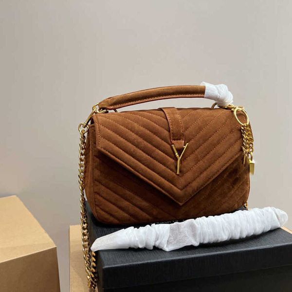 shoulder bags designer crossbody women luxurys hand classic stripes messenger chain bag purses wallet letters printing 221128
shoulder bags designer crossbody women luxurys hand classic stripes messenger chain bag purses wallet letters printing 221128