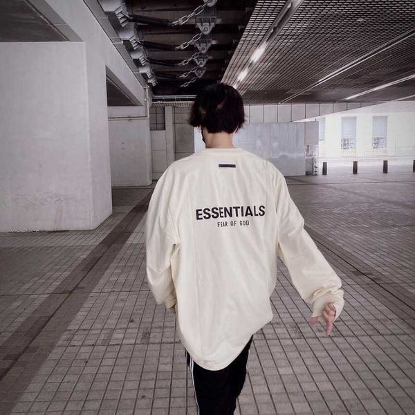 fos casuajier sweater fashion essen fos jierong sjiereeve sweater men's fajierjier/winter wear fit jierarge gym crew neck underjieray 1, Black
fos casuajier sweater fashion essen fos jierong sjiereeve sweater men's fajierjier/winter wear fit jierarge gym crew neck underjieray 1, Black